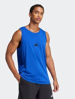 adidas Sportswear Tanktop M SL TANK