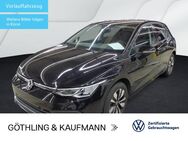 VW Golf, 1.5 TSI MOVE 110kW, Jahr 2024 - Eschborn