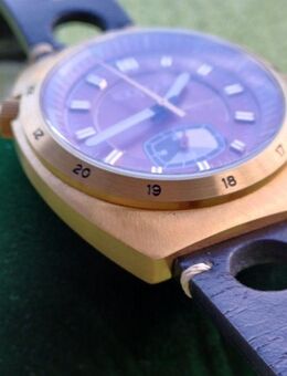 Cadola Armbanduhr Quarz Neu - Leverkusen