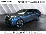 CUPRA Leon, 1.5 Sportstourer VZ e-Hybrid, Jahr 2022 - Berlin