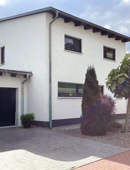 Viel Platz für Ihre Familie - Burglengenfeld