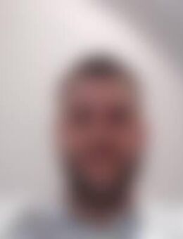 Mic*** - Schnaittach