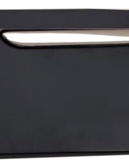 Original MERCEDES B-KL W245 Kotflügelleiste hinten rechts OE A16969042629999 - Wuppertal