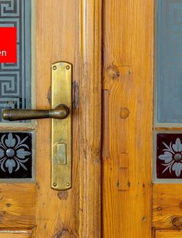 Einfach ein Traumhaus im mediterranen Stil! - Neu Anspach