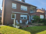 Familienfreundliches Einfamilienhaus in ruhiger Lage - Selm