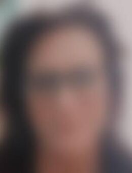 Sil*** - Radevormwald (Stadt auf der Höhe)