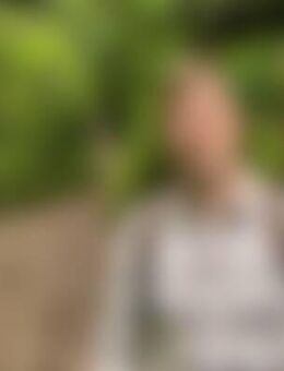 Ric*** - Waren (Müritz)