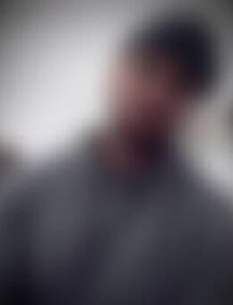 Seb*** - Helmbrechts