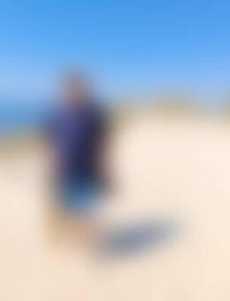 Tot*** - Schwielowsee