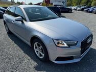 Audi A4 2.0 35 TDI *S-TRONIC*AVANT*LED*XENON*ELEKT-HE - Boxberg (Baden-Württemberg)