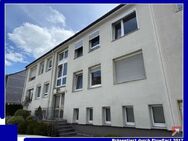 Schöne 5-Zimmerwohnung in ruhiger Wohnstraße als Kapitalanlage - Wipperfürth (Hansestadt)