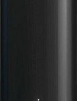 WD Elements Desktop 3.0 16TB externe HDD-Festplatte (16 TB)