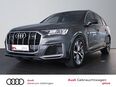 Audi Q7, 55 TFSIe qu S line Sportpaket, Jahr 2020 in 37081