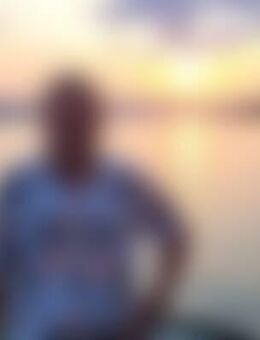 bua*** - Schömberg (Regierungsbezirk Tübingen)