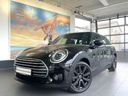 MINI Cooper Clubman, D CHILI KOMF, Jahr 2020 - Strausberg