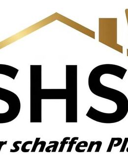 SHS Straelen- Entrümpelungen & mehr - Straelen