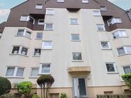 3-Zimmer-Wohnung mit großem Balkon in Gladbeck - Hochparterre-Wohntraum! - Gladbeck
