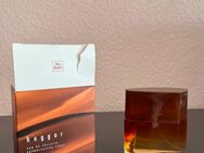 Parfüm Yves Rocher hoggar Eau de Toilette 75ml - Berlin Marzahn-Hellersdorf