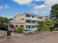 Ferienwohnung in ruhiger Anlage, nur 300 m zur Ostsee - Timmendorfer Strand