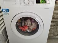 Waschmaschine beko - Mosbach