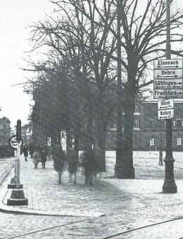 biete mich m 56 als Model an - Göttingen