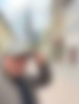 DAG*** - Köthen (Anhalt)