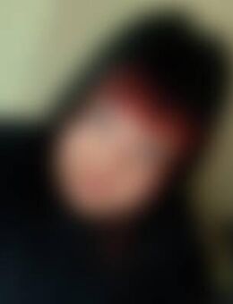 Pea*** - Bad Lobenstein Zentrum