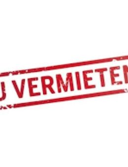 Beckedorf, Freistehendes Einfamilienhaus mit Top Ausstattung!! INFO LESEN!!!! - Schwanewede