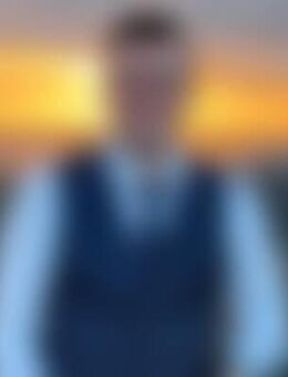 Leo*** - Goslar Sudmerberg