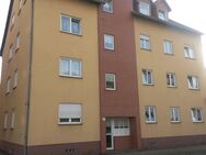 3-Raum-Wohnung mit Terrasse - Gotha