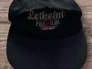 Baseball Cap - Leikeim Premium - Grafenrheinfeld