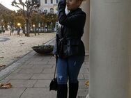 Suche Partner - Koblenz