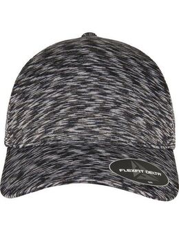 Flexfit Flex Cap Flexfit Neue Kollektion FLEXFIT DELTA UNIPANEL CAP