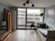 4,5 % Rendite: Saniertes, möbliertes Appartement - München