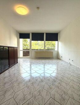 Helle 4-Zimmer-Etagenwohnung in gepflegtem Zustand - ideal für Familien - Schorndorf (Baden-Württemberg)