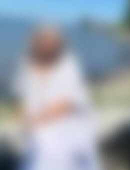 Son*** - Langenargen