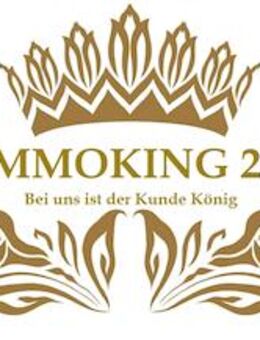 ++ DRINGEND GESUCHT!! ++ EINFAMILIENHAUS MIT MINDESTENS 5 ZIMMERN IN RUHIGER LAGE! ++ - Kassel