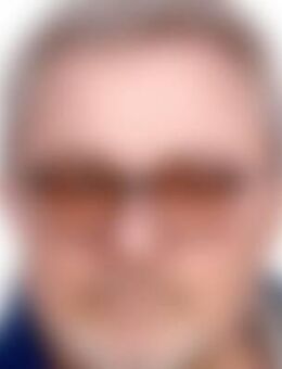 jur*** - Zossen Zentrum