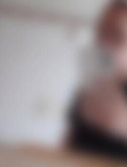 Kev*** - Quedlinburg