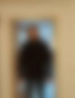 Mic*** - Weiler-Simmerberg