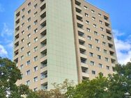 Frischer Wind, frische Farben: Gestalten Sie Ihr neues Zuhause nach Lust und Laune. - Dresden