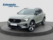 Volvo XC40, T5, Jahr 2022 - Celle