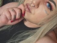 Trans FTM Femboy offen für vieles - Lehrte Zentrum