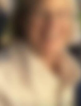 Reg*** - Lingen (Ems)