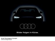 Audi Q5, S line business 40 TDI quattro, Jahr 2024 - Stuttgart