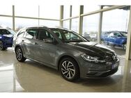 VW Golf Var.Join 1,5TSI Pano/Led/Navi/aAHK/ACC - Sickte