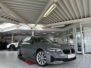 BMW 540 i xDrive Touring AUT./LED/CAM/DAB/NAVI - Hamm