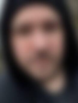 Man*** - Marl (Nordrhein-Westfalen)