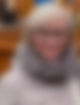 Ire*** - Birkenfeld (Rheinland-Pfalz)