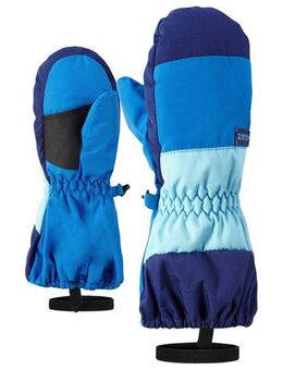 Ziener Fäustlinge LIWI-Z AS® glove mini